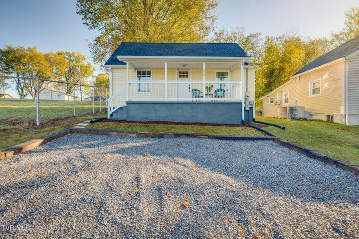 1st photo of 1615 Maryland Avenue