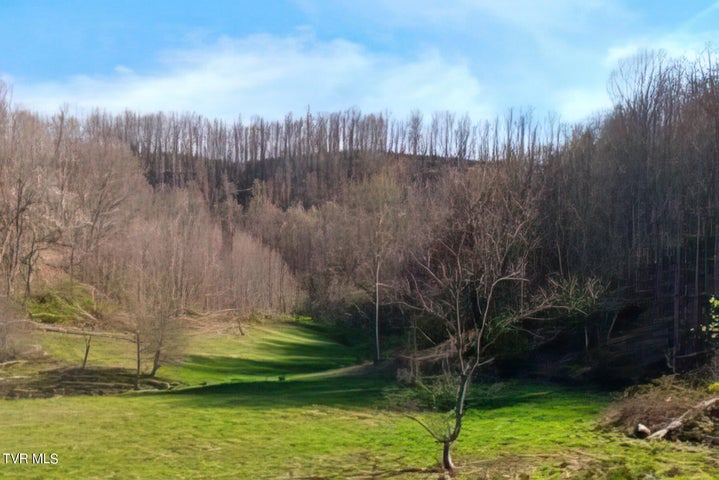 1st photo of Tbd Miller Lane