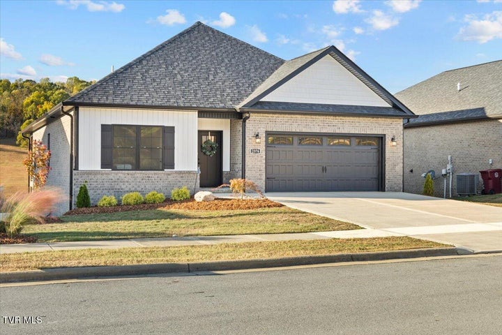 1st photo of 2376 Haystack Circle