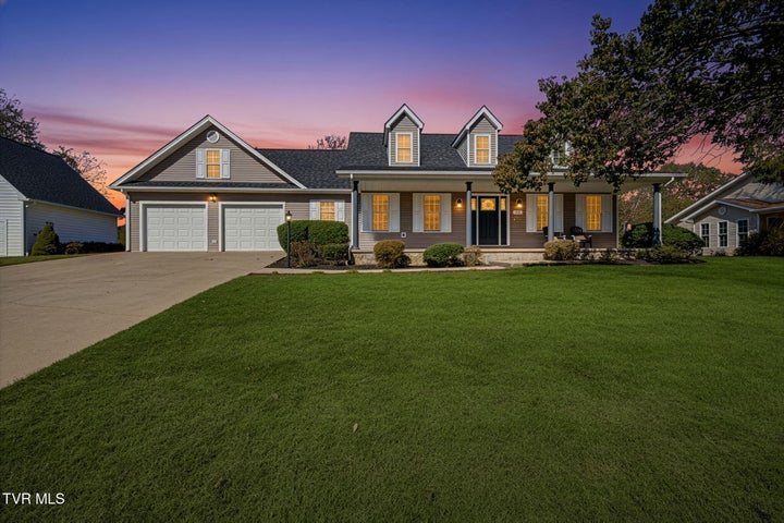 1st photo of 50 Colricia Drive