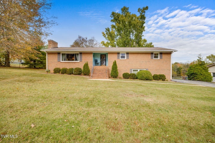 1st photo of 105 Foley Circle