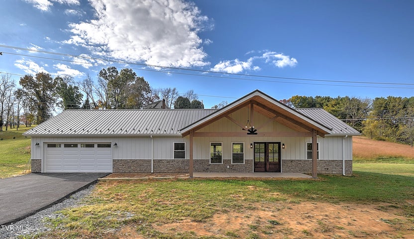 1st photo of 15216 Bordwine Road