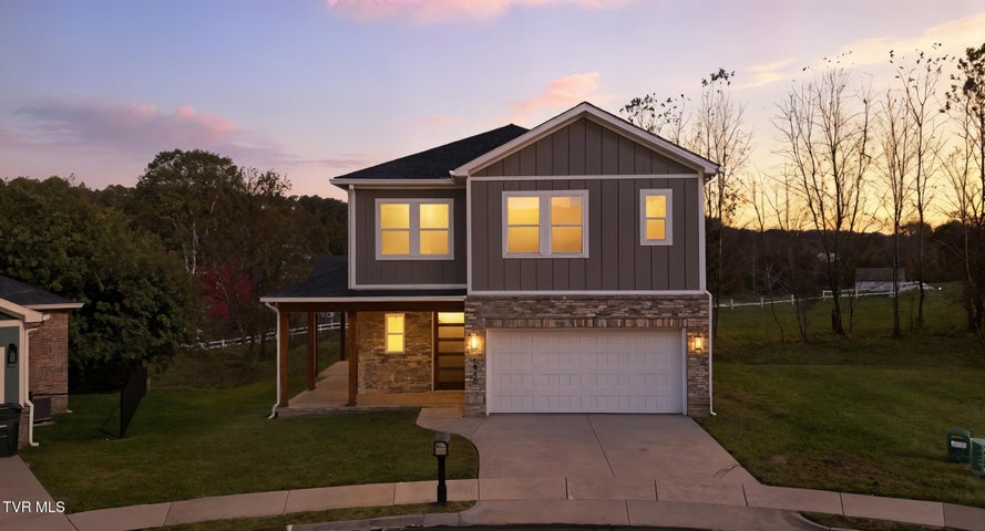 1st photo of 1846 Top Sail Court