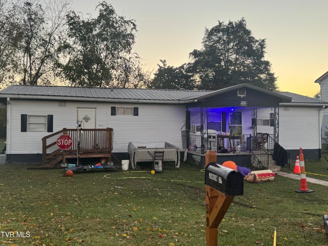 1st photo of 159 Johnson Street