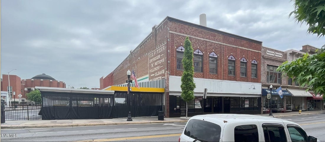 1st photo of 629 State Street