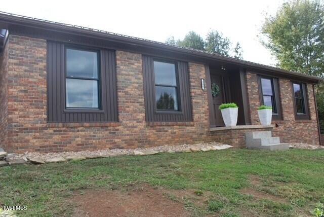 1st photo of 508 Carolina Street