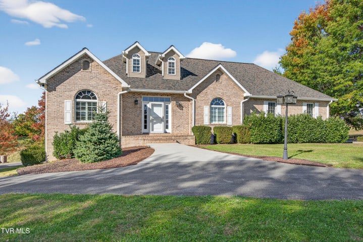 1st photo of 625 Locust Street