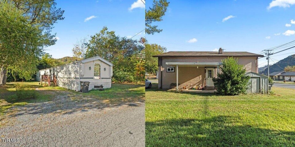 1st photo of 1104 Rittertown Road