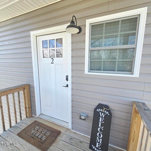 1st photo of 216 Mckinley Church Road