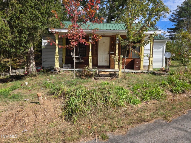 1st photo of 140 New Street