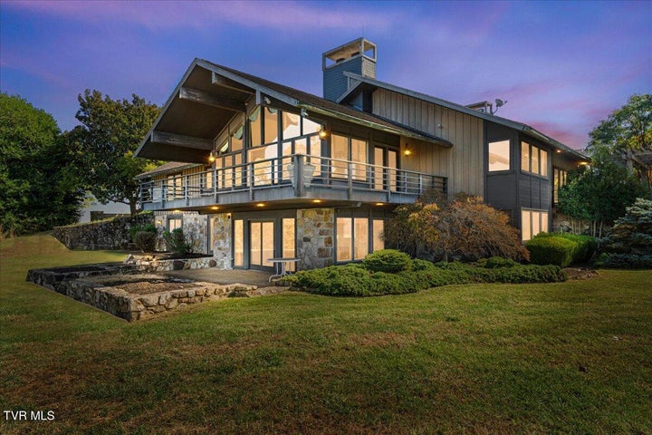 1st photo of 2047 Boatmans Ridge Road