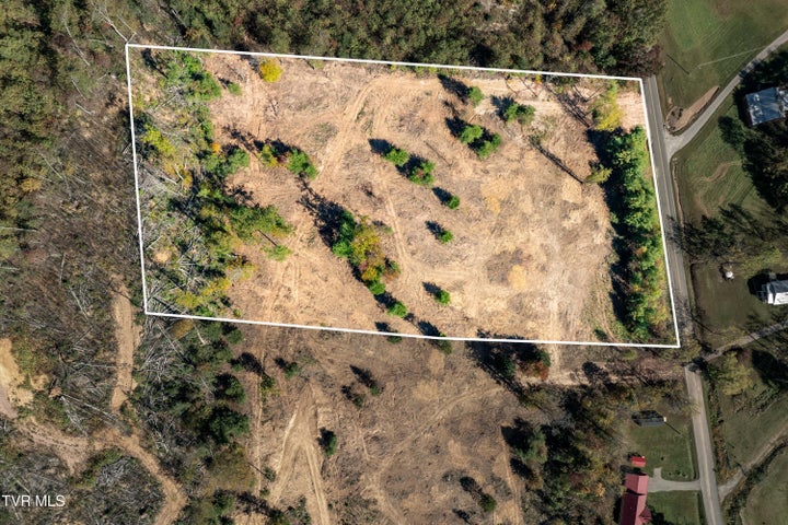 1st photo of Tbd 000 Dug Hill Road