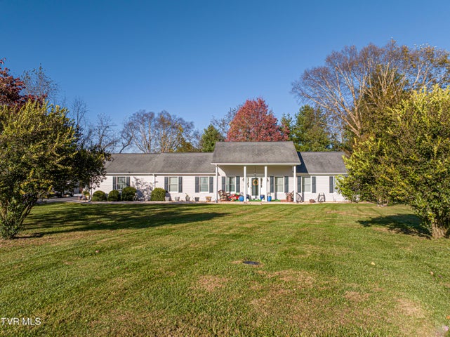 1st photo of 19230 Sterling Drive