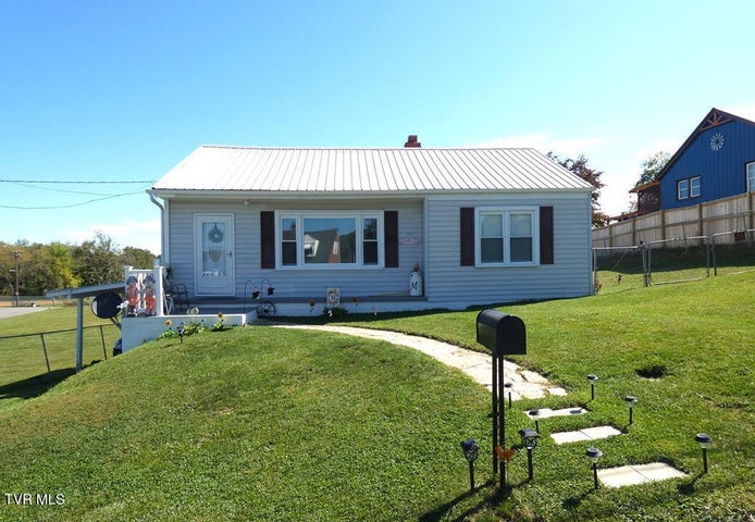 1st photo of 855 Goolsby Street