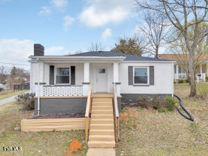 1st photo of 1241 Virginia Avenue