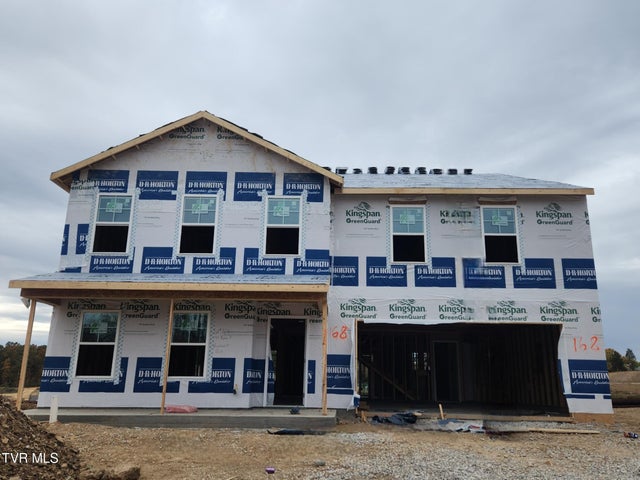 1st photo of 1161 Aspen Terrace 