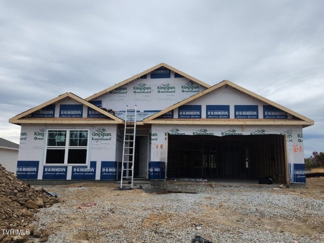 1st photo of 1159 Aspen Terrace 