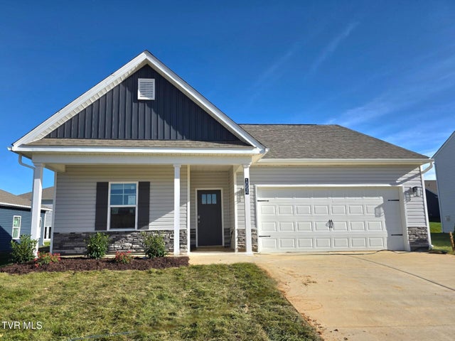 1st photo of 1094 Edison Road 