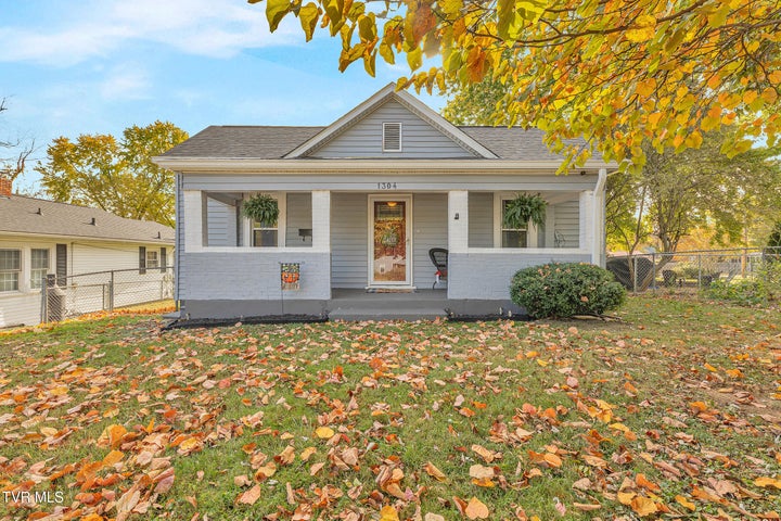 1st photo of 1304 Chilhowie Avenue