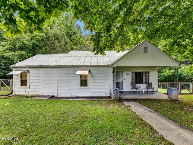 1st photo of 919 Highway 340