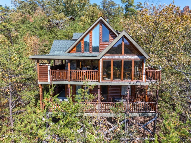 1st photo of 1560 Starwood Way