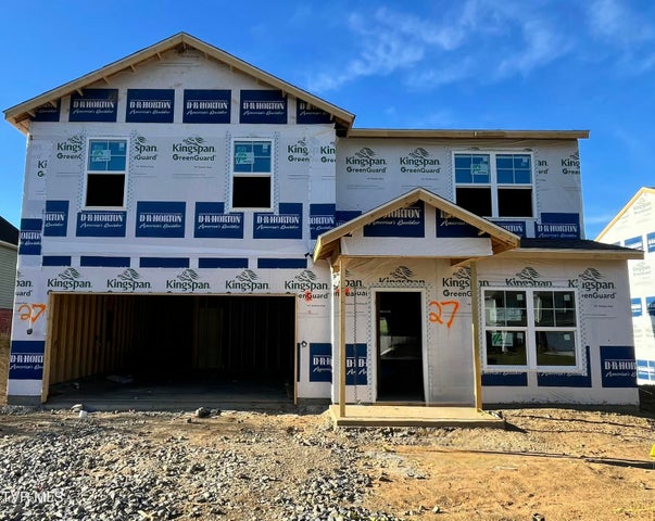 1st photo of 1320 Carrberry Court 