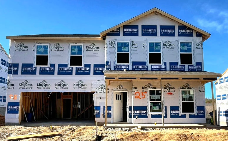 1st photo of 1312 Carrberry Court 