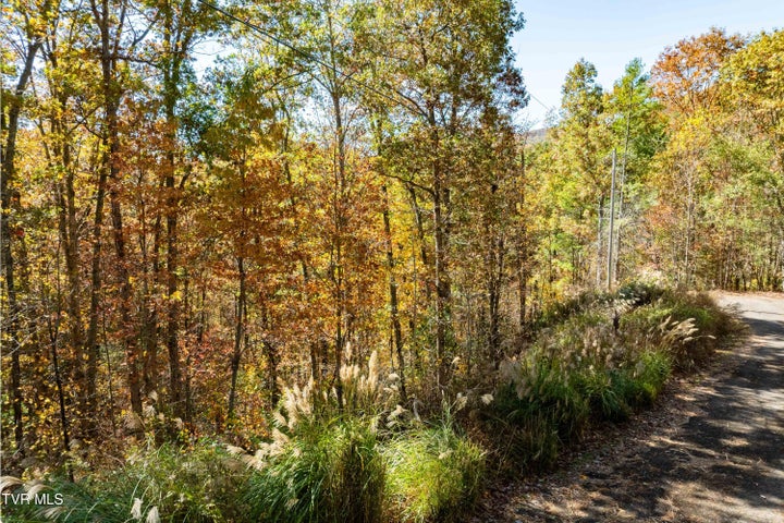 1st photo of Tbd 000 Blackberry Hill Lane