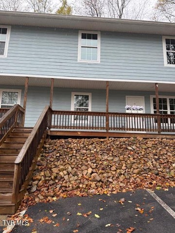 1st photo of 660 Jena Beth Drive