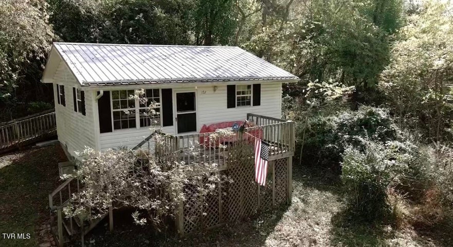 1st photo of 173 Deloach Road