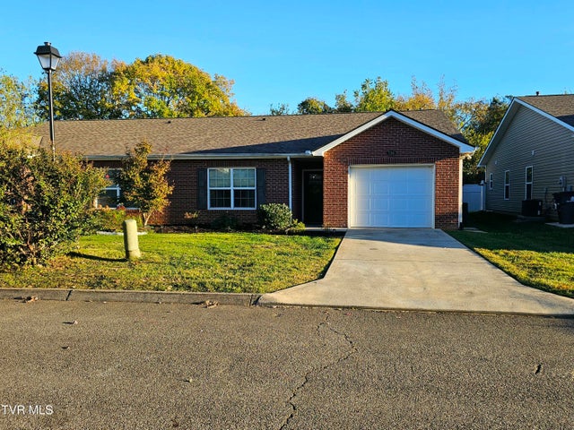 1st photo of 736 Spring Park Road