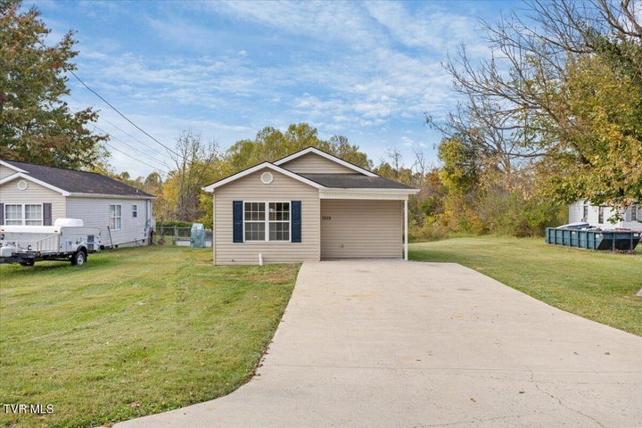 1st photo of 3228 Mayfield Drive