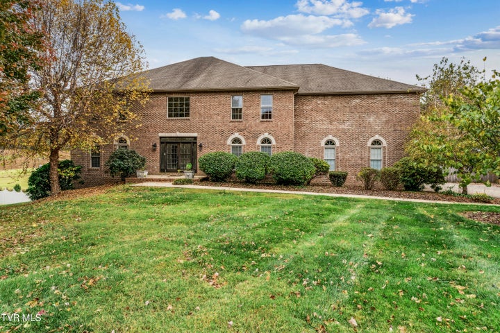 1st photo of 9 Carriage Court