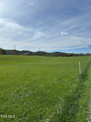 1st photo of Tbd Sportsway Drive