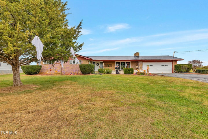 1st photo of 586 Telford New Victory Road