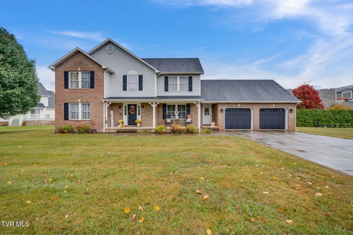 1st photo of 511 Old Stage Road