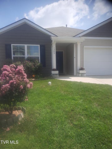 1st photo of 1245 Stamp Lodge Road