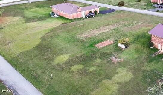 1st photo of Tbd Walton Circle