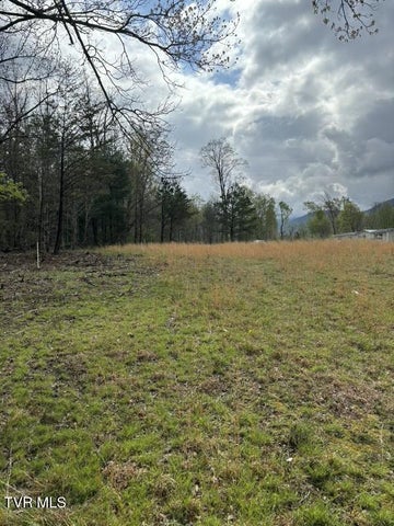 1st photo of Lot 4 Laws Road