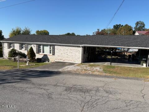 1st photo of 212 Asbury Street