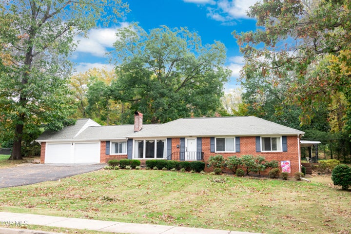 1st photo of 904 Forest Avenue