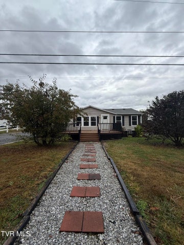 1st photo of 675 Pinto Road