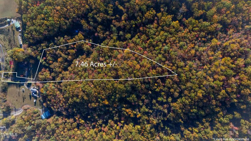 1st photo of 1387 Dry Creek Road