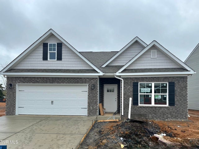 1st photo of 667 Saint Andrews Drive 