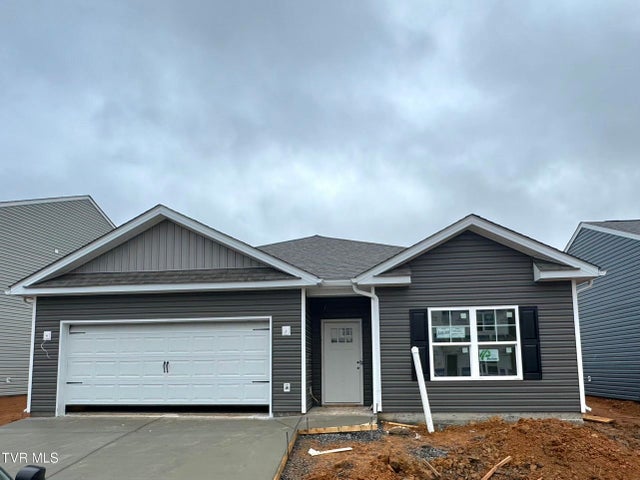 1st photo of 675 Saint Andrews Drive 