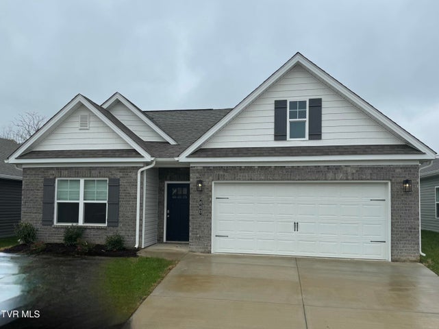 1st photo of 660 Saint Andrews Drive 