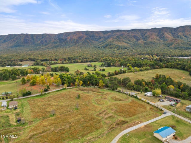 1st photo of Tbd Susong Road