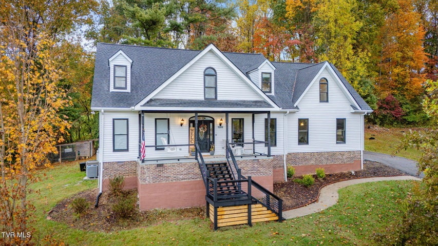 1st photo of 1299 Mccoy Circle