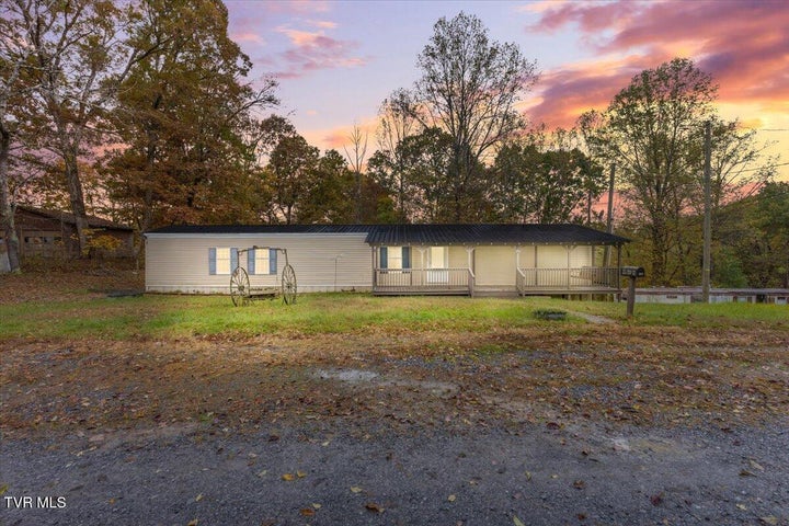 1st photo of 295 Ernie Drive