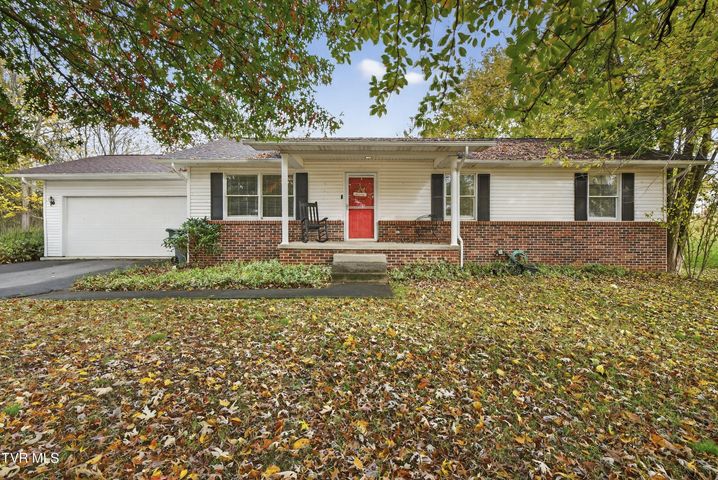 1st photo of 825 Edgemont North Street